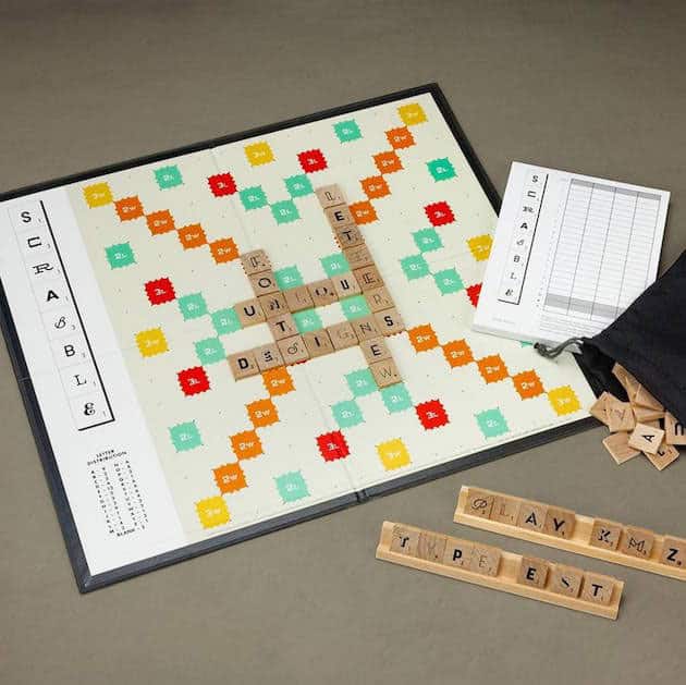 scrabble_feeldesain_06