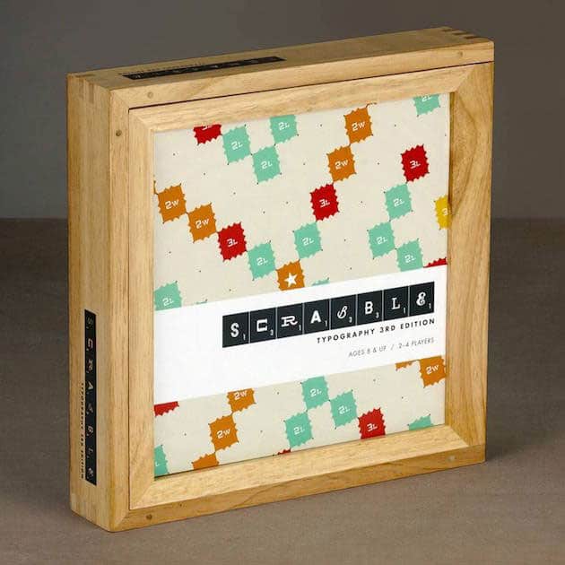 scrabble_feeldesain_07