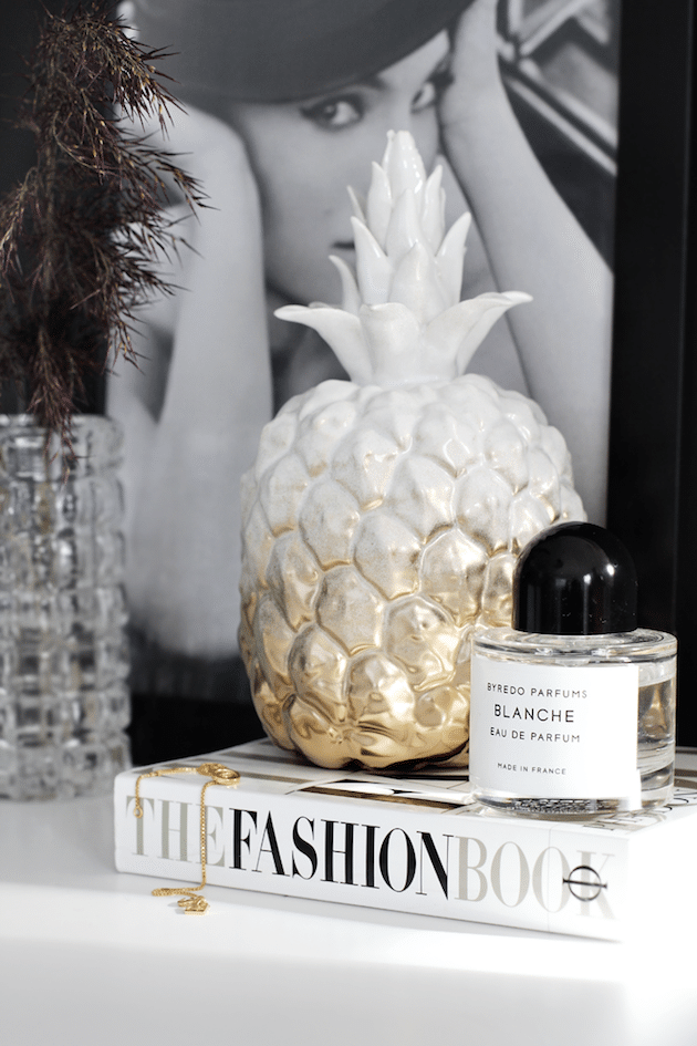 10 Best Ombre DIYS to try this weekend feel desain 1