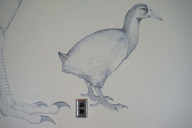 BirdMural_feeldesain_03