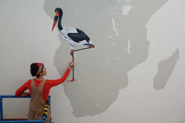 BirdMural_feeldesain_04