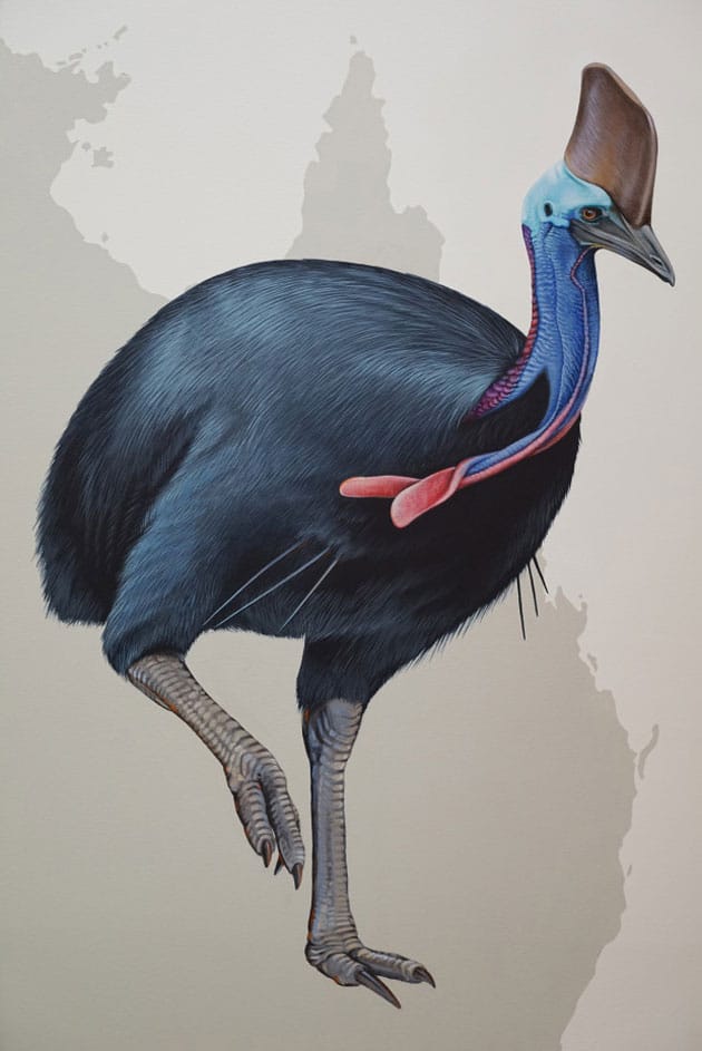 BirdMural_feeldesain_05