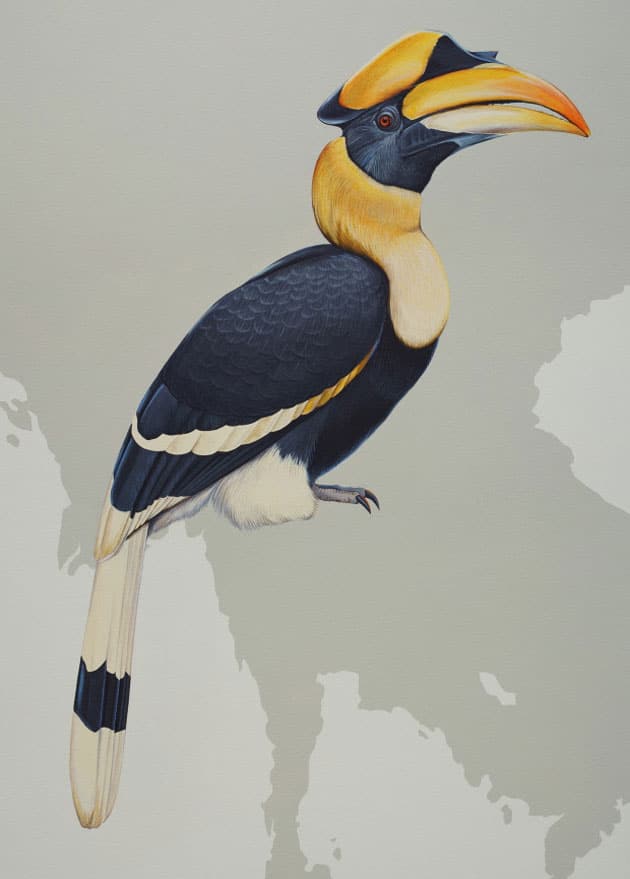 BirdMural_feeldesain_06