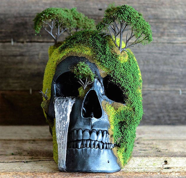 BonsaiSkull_feeldesain_01