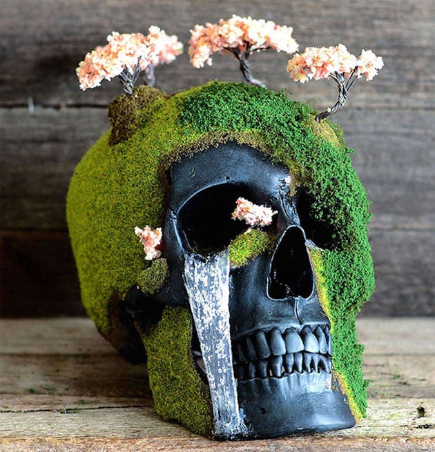 BonsaiSkull_feeldesain_09