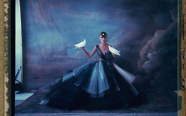 Couture Photography | Cathleen Naundorf