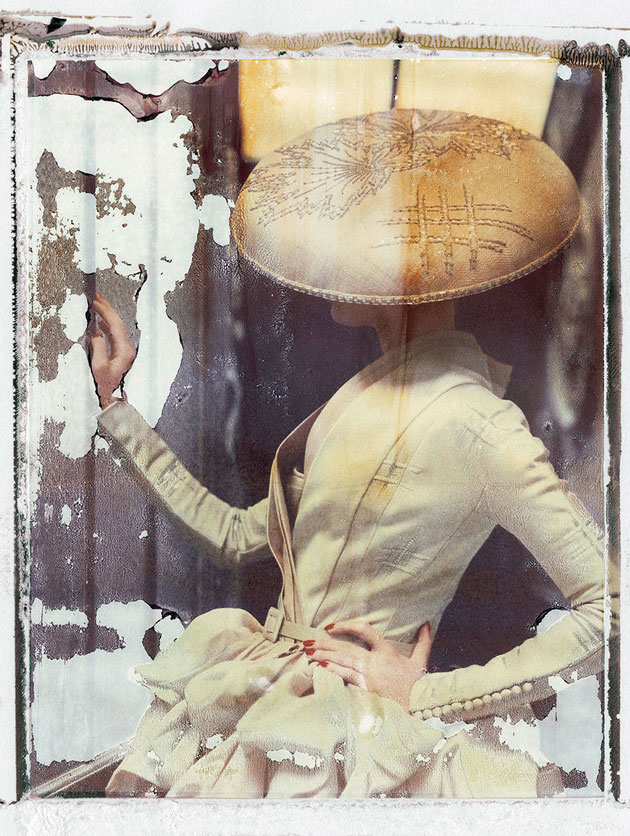 CathleenNaundorf_feeldesain_05