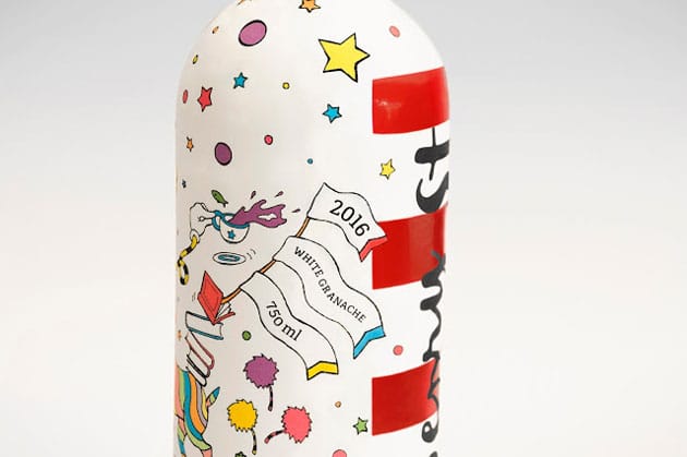 DrSeussWine_feeldesain_01