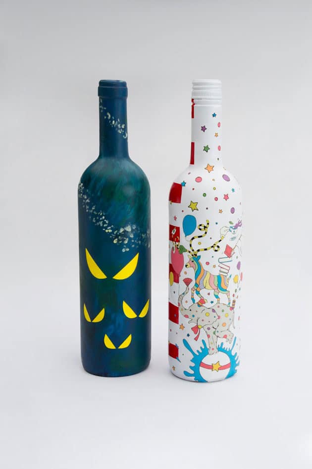 DrSeussWine_feeldesain_02