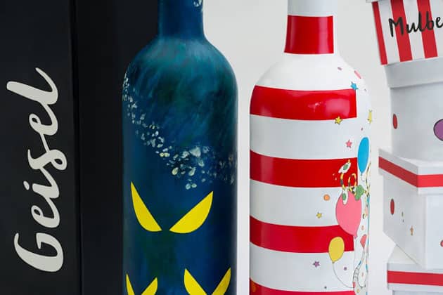 DrSeussWine_feeldesain_03