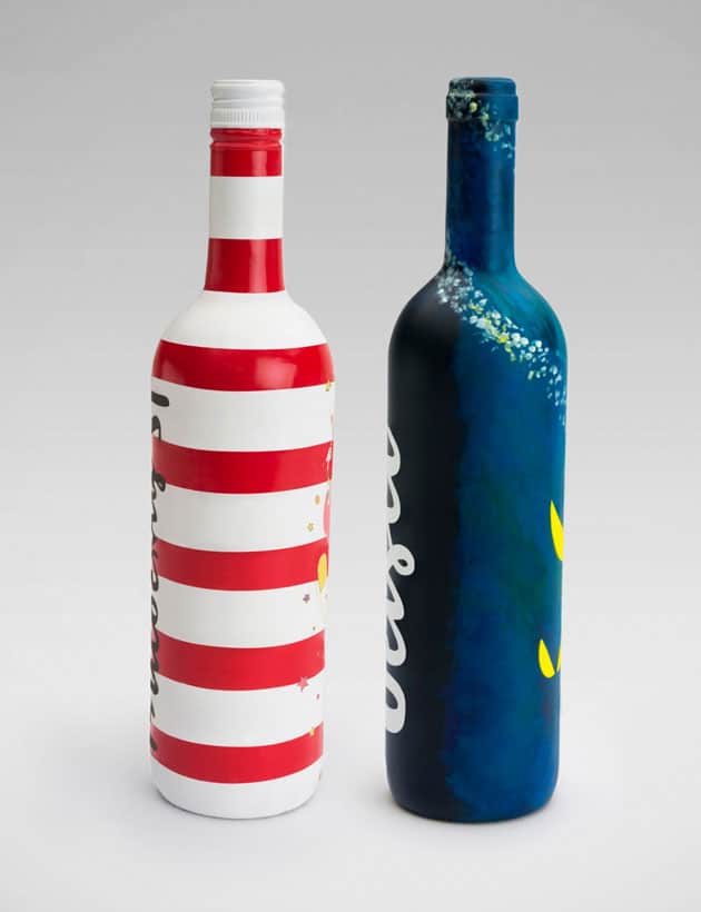 DrSeussWine_feeldesain_06