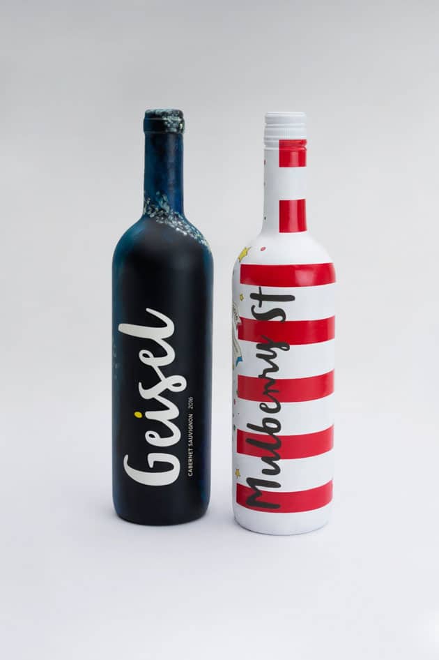 DrSeussWine_feeldesain_07