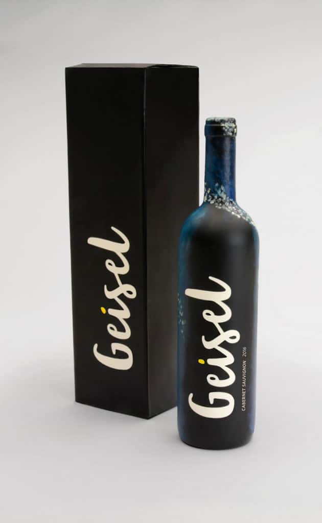DrSeussWine_feeldesain_08