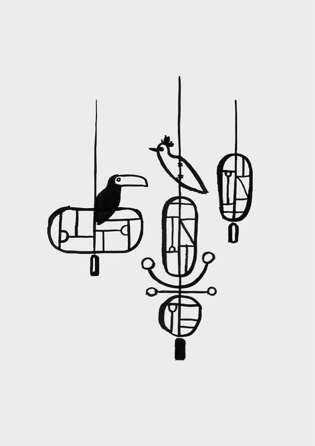 HomeAdventures_feeldesain_02