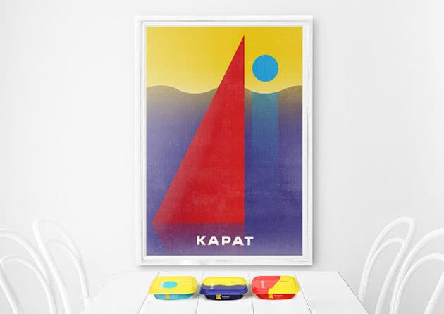 Karat_feeldesain_02