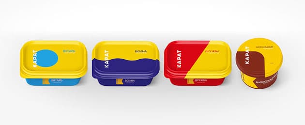 Karat_feeldesain_06