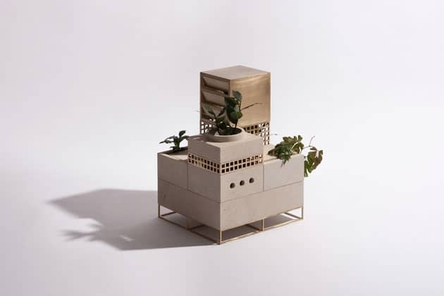 Plantscape_feeldesain_06