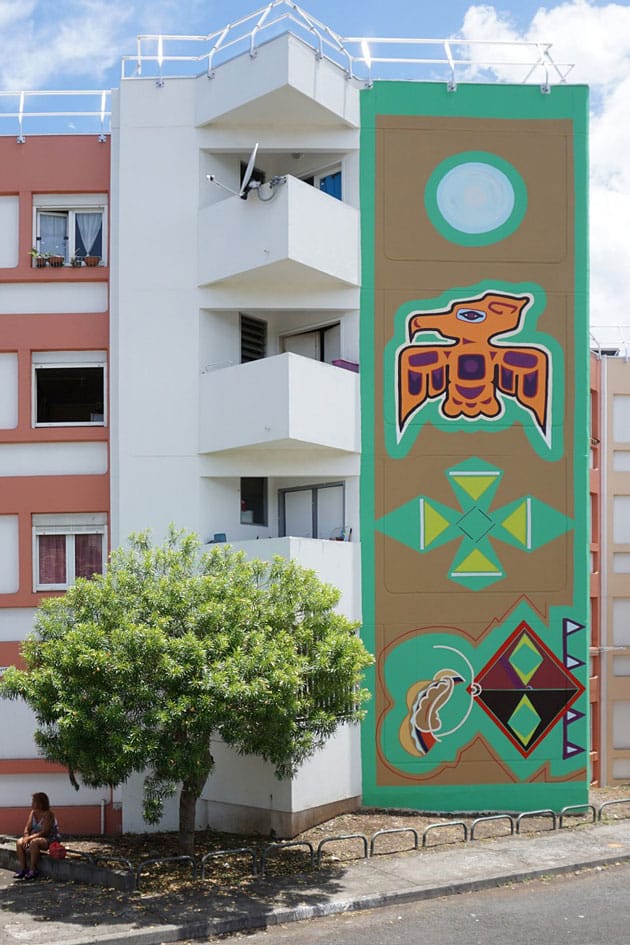 Reunion_feeldesain_06
