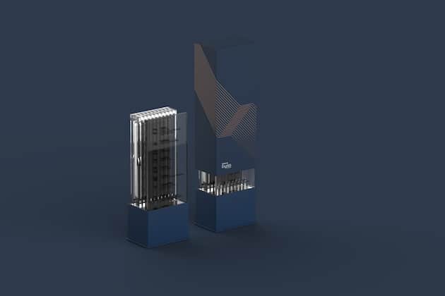 SamsunExynos_feeldesain_03