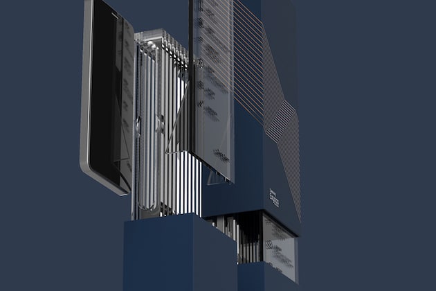 SamsunExynos_feeldesain_04
