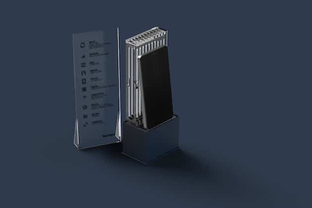 SamsunExynos_feeldesain_08