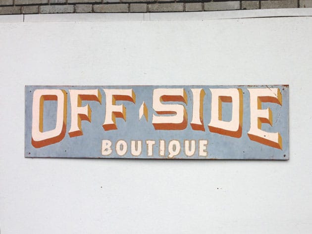 SwissType_feeldesain_09