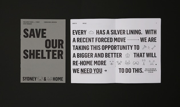 Sydney Dogs Cats Home feel desain For the people 03