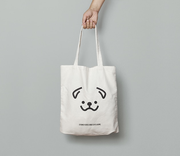 Sydney Dogs Cats Home feel desain For the people 12