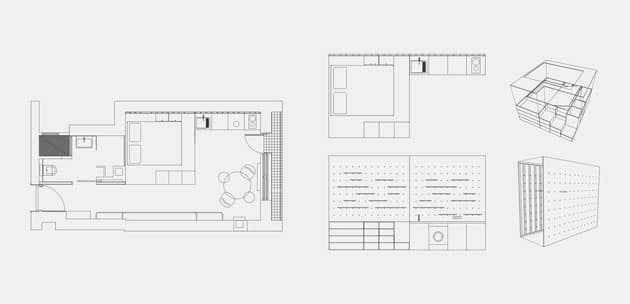 airbnp_feeldesain_02