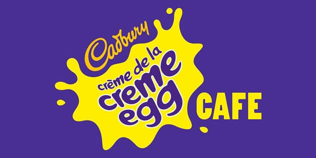 cremeeggcafe_feeldesain_01