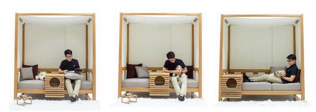 pet_feeldesain_04