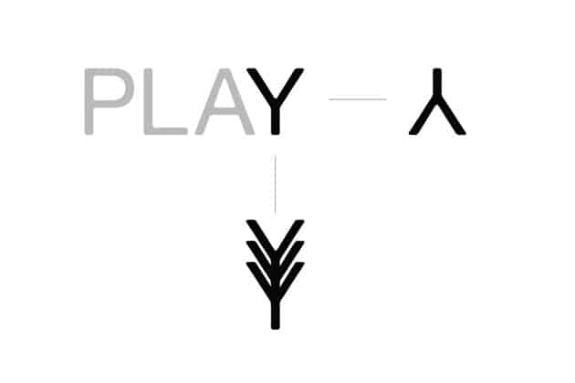 play_feeldesain_03