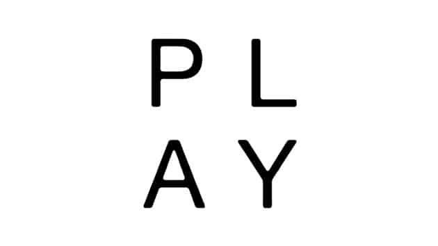play_feeldesain_10