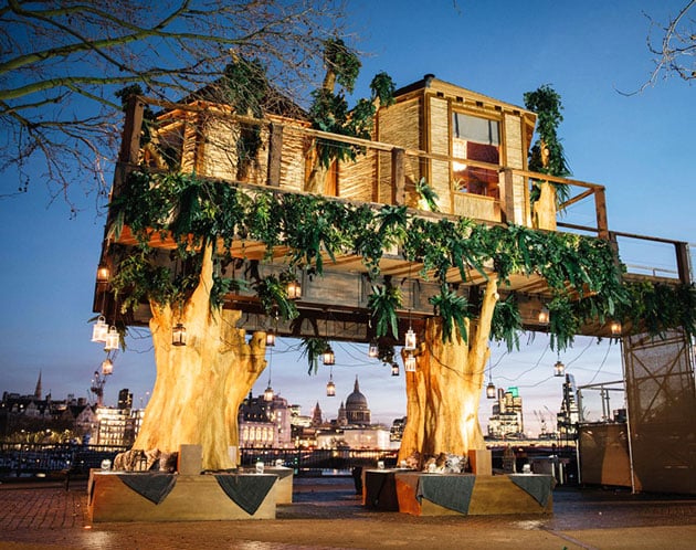 treehouse_feeldesain_01