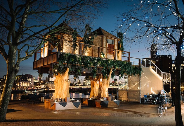 treehouse_feeldesain_04