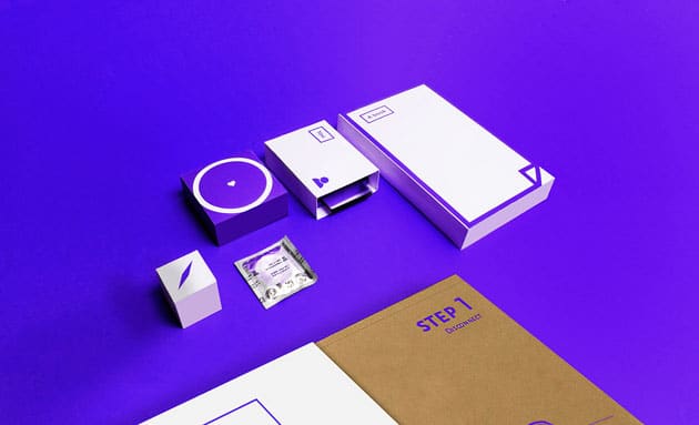 wifi_feeldesain_01