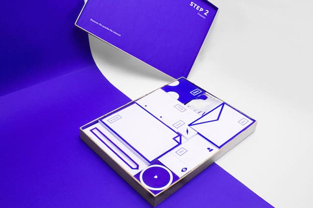 wifi_feeldesain_03
