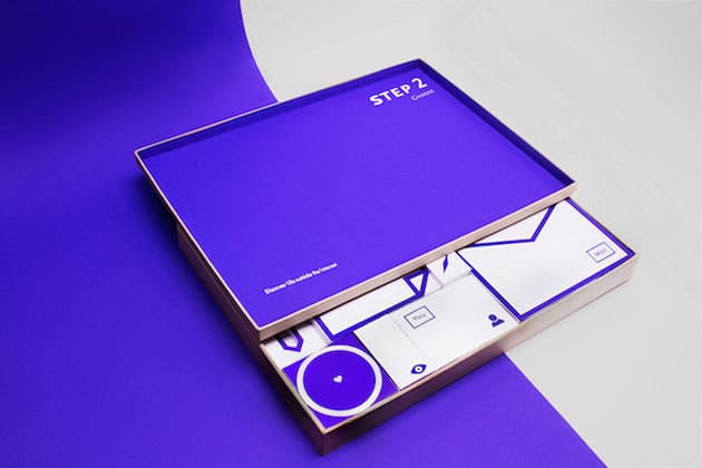 wifi_feeldesain_04