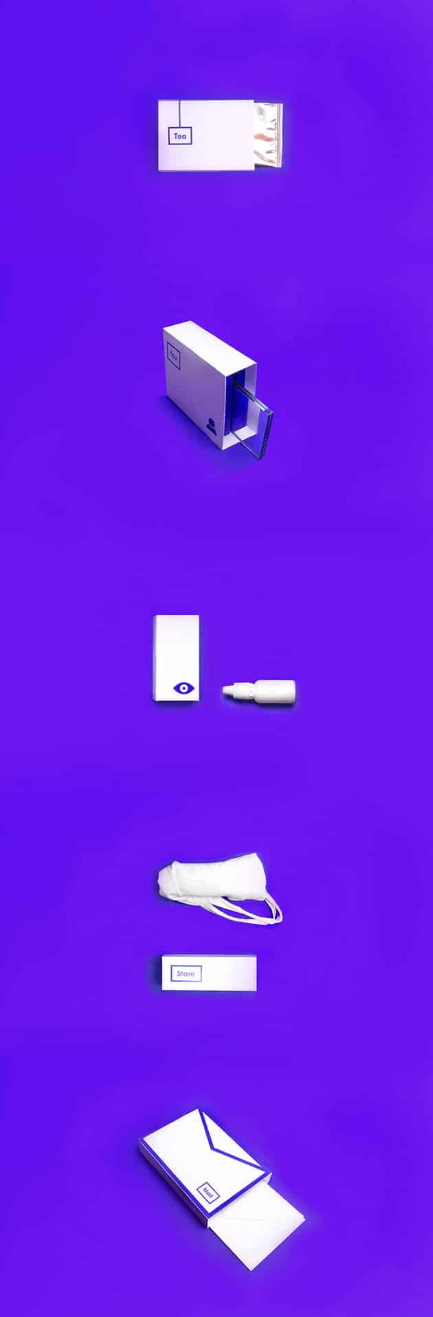 wifi_feeldesain_07