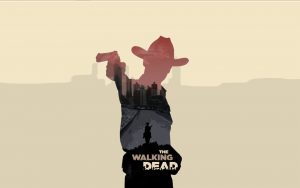 10 Eye Catching TV Show Posters