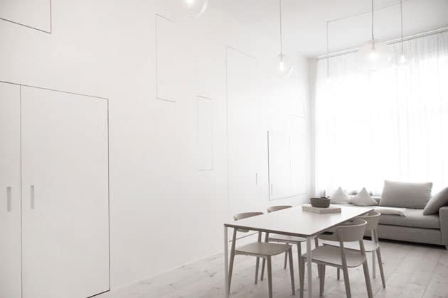 Larsen_feeldesain_06