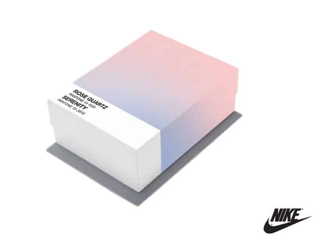 NikePantone_feeldesain_02