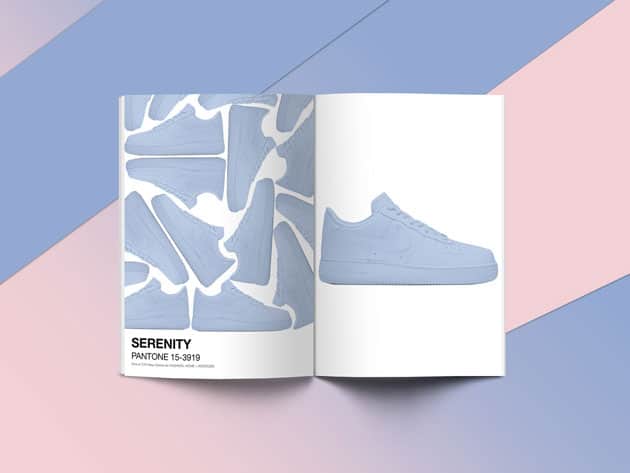 NikePantone_feeldesain_06