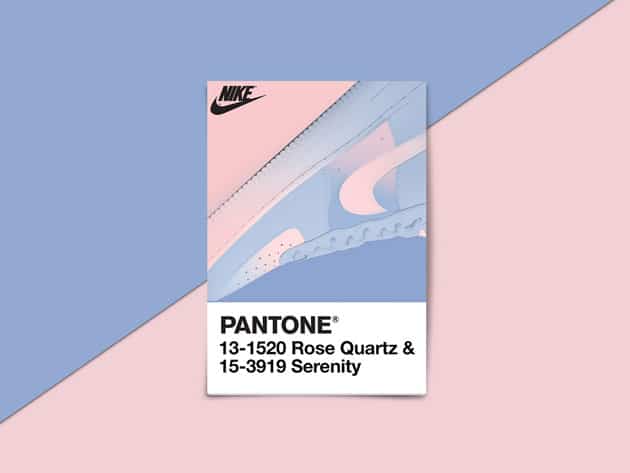 NikePantone_feeldesain_09