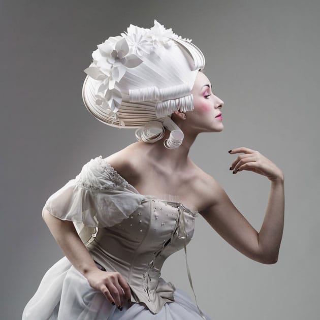 baroquewigs_feeldesain_02