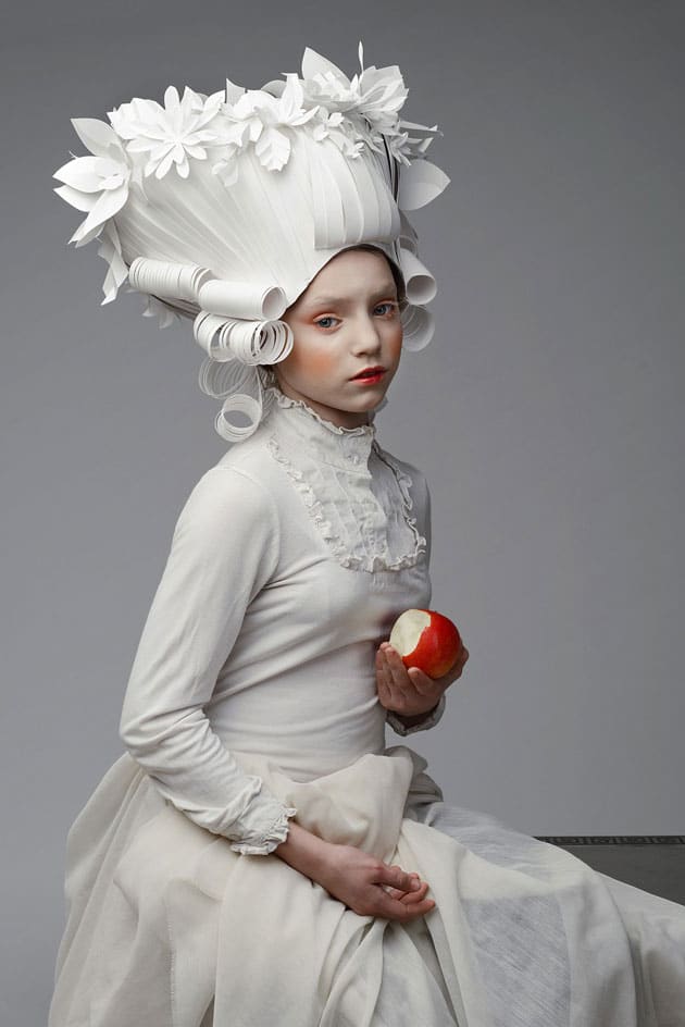 baroquewigs_feeldesain_04