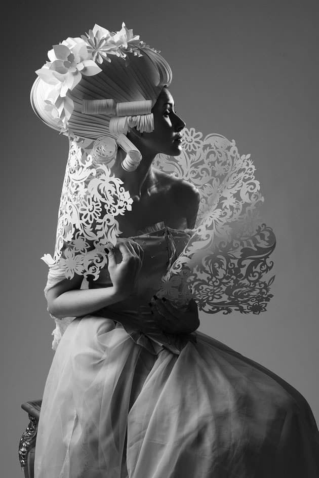 baroquewigs_feeldesain_05