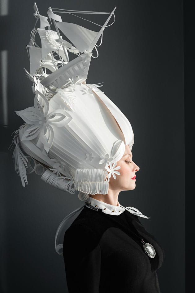 baroquewigs_feeldesain_07