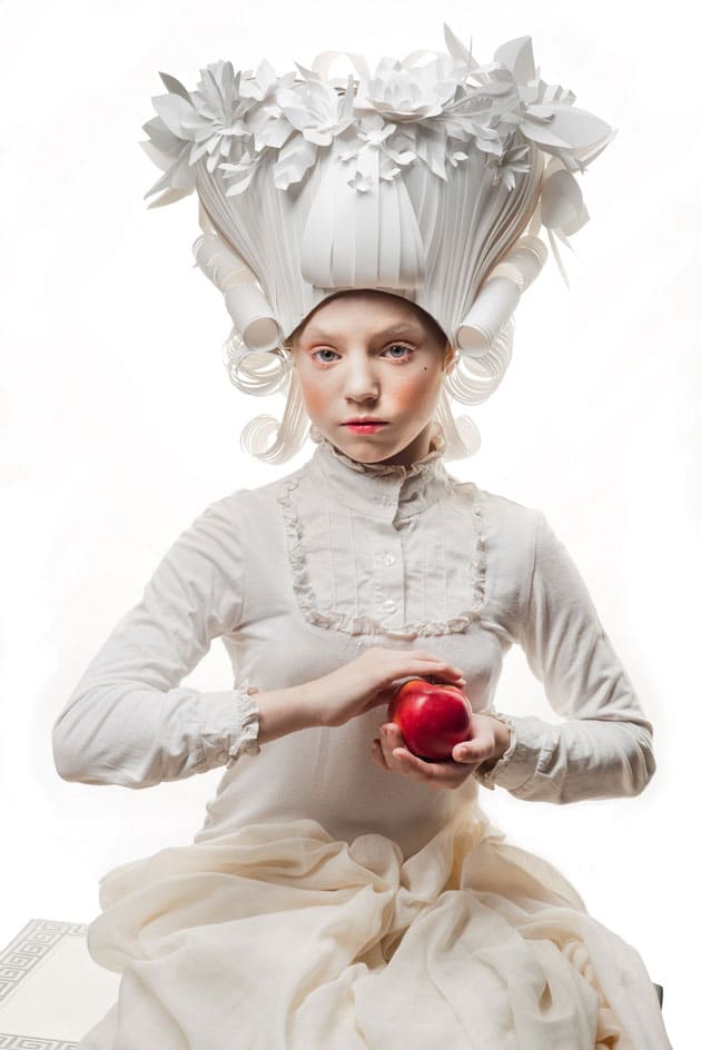baroquewigs_feeldesain_10