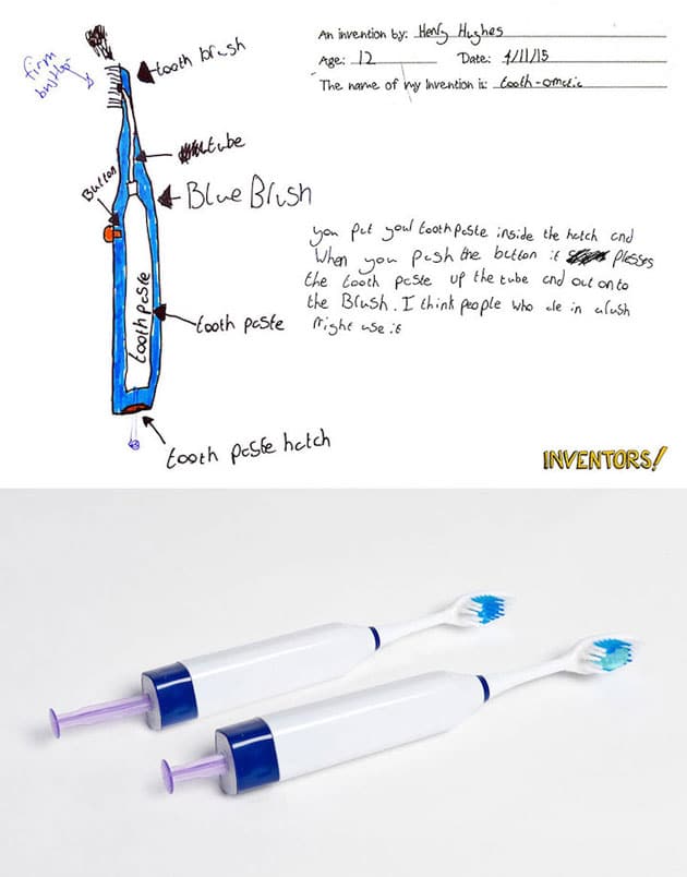 inventors_feeldesain_02